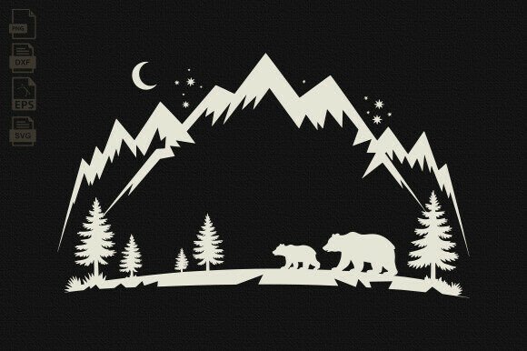 Download Mountain, Tent Forest Camper Nature Love - Nature love Collection