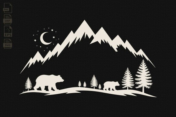Download Mountain, Tent Forest Camper Nature Love - Nature love Collection