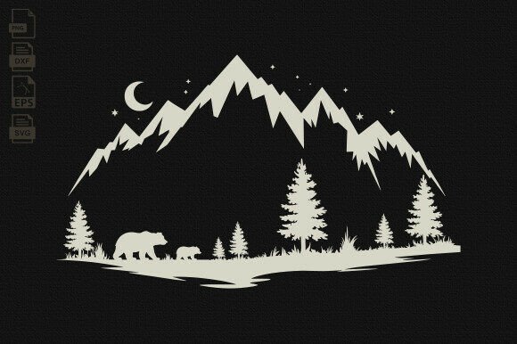 Download Mountain, Tent Forest Camper Nature Love - Nature love Collection