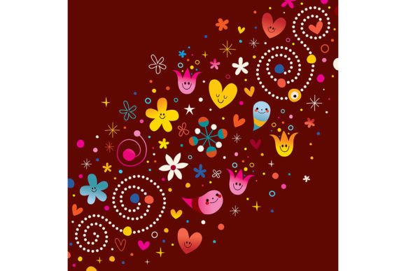 Download Nature Love Harmony - Nature love Collection