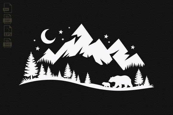 Download Mountain, Tent Forest Camper Nature Love - Nature love Collection