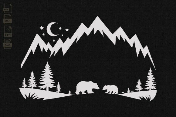 Download Mountain, Tent Forest Camper Nature Love - Nature love Collection